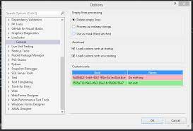 Sort a dictionary by value. Linesorter Visual Studio Marketplace