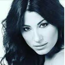 Otra actriz nacida en agosto