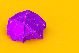 Vertex ‣ new edge/face from vertices. 5 Ways To Add A Vertex In 3ds Max Rendernode