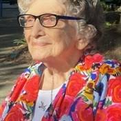 Local Henrico County, Virginia Obituaries