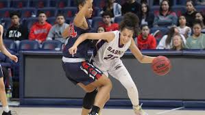 Our rankings algorithm requires a minimum number of games played before we can accurately rank teams. 3 Arizona High School Girls Basketball Players On Espn Top 100 List