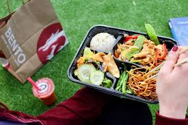 Schwans.com has been visited by 10k+ users in the past month Bento Asian Kitchen Sushi Review Downtown St Petersburg Fl October 2018
