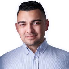 Our Team — Pacific Building Envelope