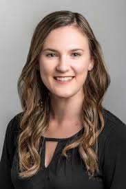 Physician Assistants & Nurse Practitioners