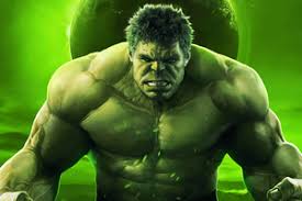 Bruce banner, a scientist on the run from the u.s. Hulk 2560x1440 Resolution Wallpapers 1440p Resolution