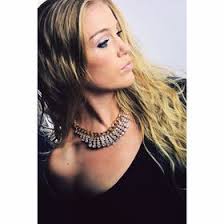 Frances Schneider (francessm)