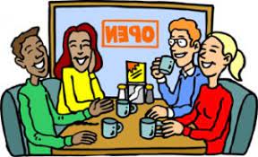 Restaurant English Englishclub