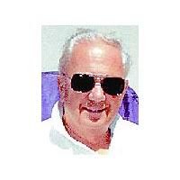 Dennis Wanner Obituary