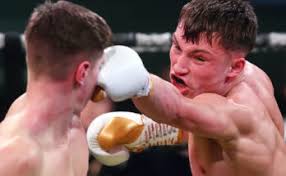 Josh Kelly-Placido Ramirez: PBK to 'deliver performance to make Sunderland  fans proud'