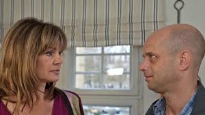 Amazon.de: In aller Freundschaft, Staffel 11 ansehen