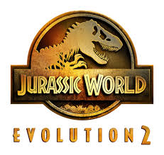 Welcome to a world evolved. Jurassic World Evolution 2 Jurassic Park Wiki Fandom