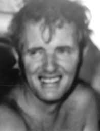 Donald Eric Bryson Obituary