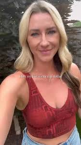 Happy birthday to my forever bestie. 👯‍♀️ So grateful our dads teamed us  up to curl when we were 11 — and for everything that's followed since. 🥰