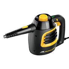 Bissell Steam Shot Hard Surface Cleaner Pin On Idiy Shop