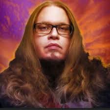 Buick. Exceptional by design.