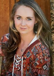 Say hello to our beautiful Amber😍😍