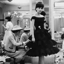 Citatele Celebre Ale Creatoarei De ModÄƒ Coco Chanel