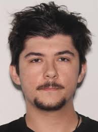 Sex Offenders near Pinewood Elementary