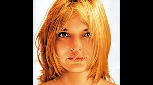 Babacar is a 1987 music album by france gall with music and lyrics by michel berger. France Gall Babacar Audio Officiel Youtube