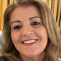 700+ "Wilma" profiles