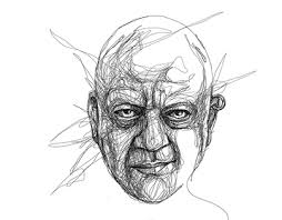 Paul Mannone Projects :: Photos, videos, logos, illustrations and branding  :: Behance