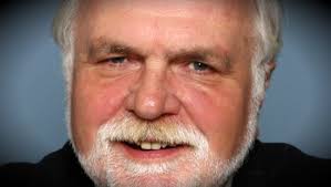 Liberals set aside $100M for those affected by gay purge in class action  settlement