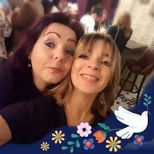 Crowdfunding For Good From JustGiving