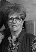 Cloreta Hawk Obituary (1938