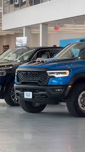 Image result for Holland Blue 2025 Dodge