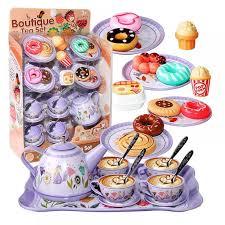 We did not find results for: Fairy Themed Tin Tea Set With Lidded Teapot Princess Tea Time Toy Pretend Play Tea Set Toys For Kids Imaginative Play Walmart Com Walmart Com