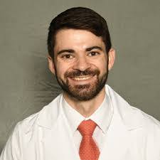 Josh Self's Instagram, Twitter & Facebook