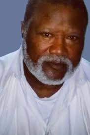 George Henry “ Boy” Lovelace, Jr. Obituary in West Point at M.W. Lee  Mortuary