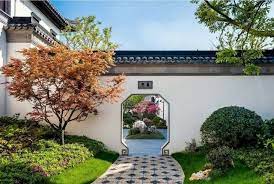 chinese architecture chinesearchitecture chinese courtyard houses chinese architecture chinese garden asian architecture