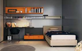 Nfl sports themed rooms are awesome teenage bedroom ideas. Pin On Teen Boy Bedroom Ideas