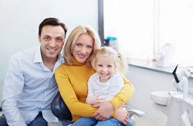 Parkway dental care welcomes patients with disabilities. Dentist Brentwood Ca Parkway Dental Care