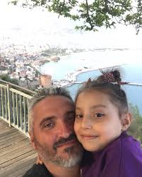 Photos by Hakan şimşek (@hakan_simsek5454) · April 8, 2025