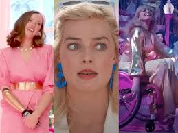 Barbie' Fails in Its Representation of People With Disabilities