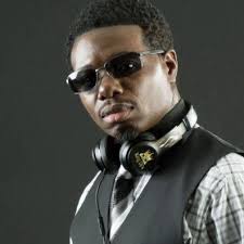 The 10 Best DJs in Memphis, TN (with Free Estimates)