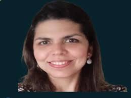 Las 10 preguntas y respuestas sobre la polémica PAE