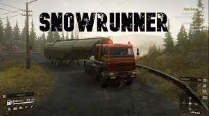 Challenge mud, violent water currents, snow, and frozen lakes while performing dangerous missions. Snowrunner Android Apk Full Version Free Download Shiftdell