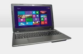 Check spelling or type a new query. Specs Medion Akoya P6647 Notebook 39 6 Cm 15 6 Full Hd 4th Gen Intel Core I5 8 Gb Ddr3l Sdram 1128 Gb Hdd Ssd Nvidia Geforce Gt 825m Windows 8 1 Chrome Notebooks 30017612