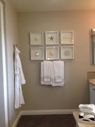 Get advice on minimalist, traditional and transitional styles. Creative Beach Bathroom Decorating Perfect Accessories Ideas Viraldecoration Beach Bathroom Decor Beach Theme Bathroom Beach Bathrooms