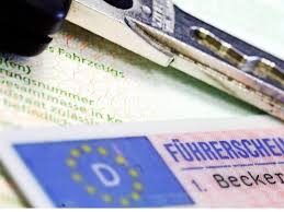 How to find your tax id, tax number or vat number; Fahrzeugbrief Verloren Das Sollten Sie Tun