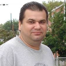 What kitchen cabinet companies in Astoria area offer measurement,  preparation, and installation services?