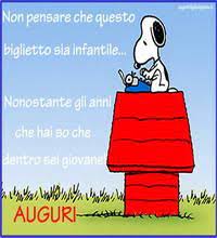 Auguri Compleanno Con Snoopy Buon Compleanno Divertente Compleanno Divertente Auguri Di Compleanno Divertenti