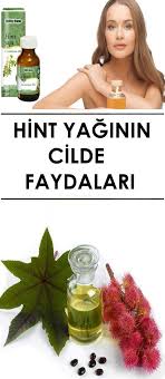 Hint Yaginin Cilde Faydasi Vipbakim Cilt Bakimi Ev Yapimi Cilt Bakimi Cil