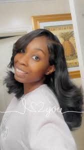 Colorist Wig Designer ATL 💕 (@slayyhairboutique_) • Instagram photos and  videos