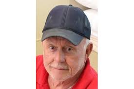 Jack Boyer Obituary (2016)