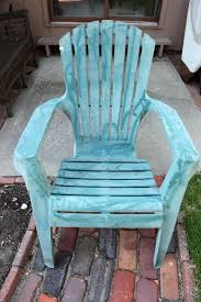 Use Wd 40 On Plastic Furniture To Make It Look New Plastic Outdoor Furniture Plastic Patio Chairs Used Outdoor Furniture