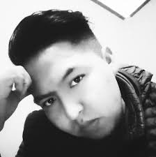 Michael Royer (@michael.chinche) • Facebook